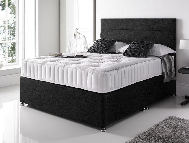 divan-bed-alexander-divan-bed-set-black-chenille_2000x