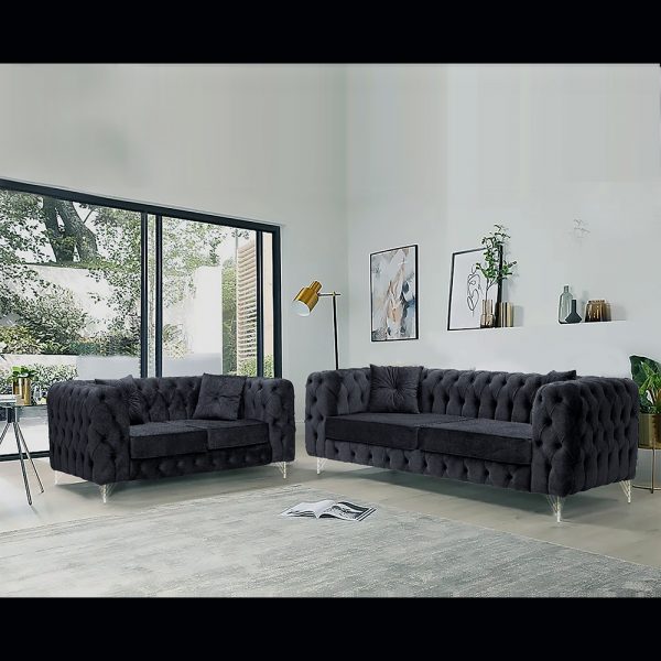 Chicago-Black-32-Seater-Sofa-Set-600x600