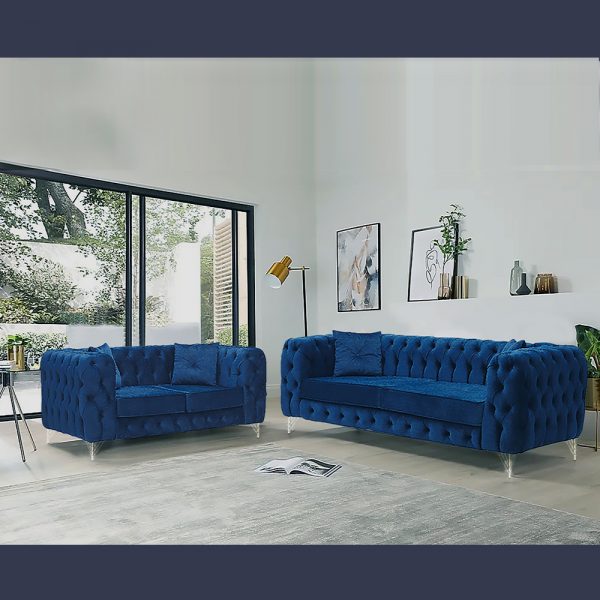 Chicago-Blue-32-Seater-Sofa-Set-600x600