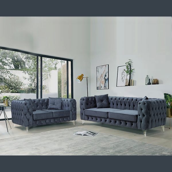 Chicago-Grey-32-Seater-Sofa-Set-600x600